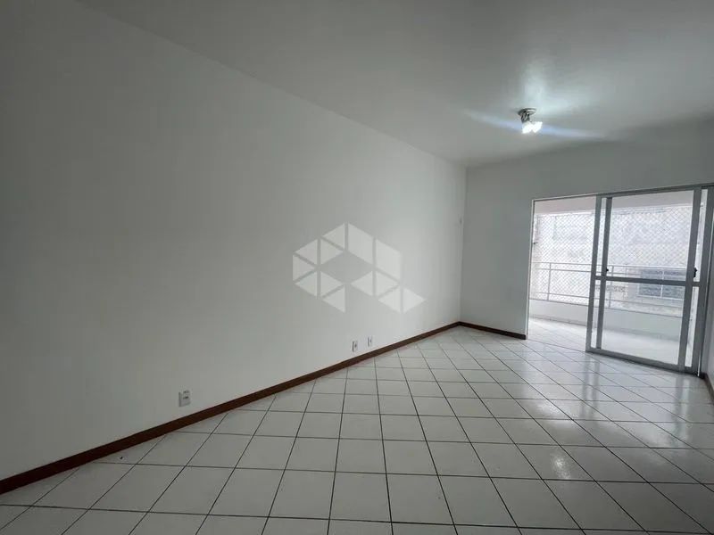 Apartamento 70M² - para Alugar - Foto 3