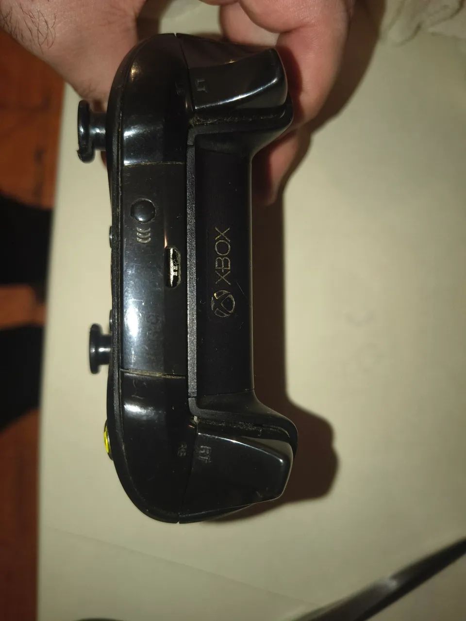 Controle Xbox One Séries S/X - Foto 2