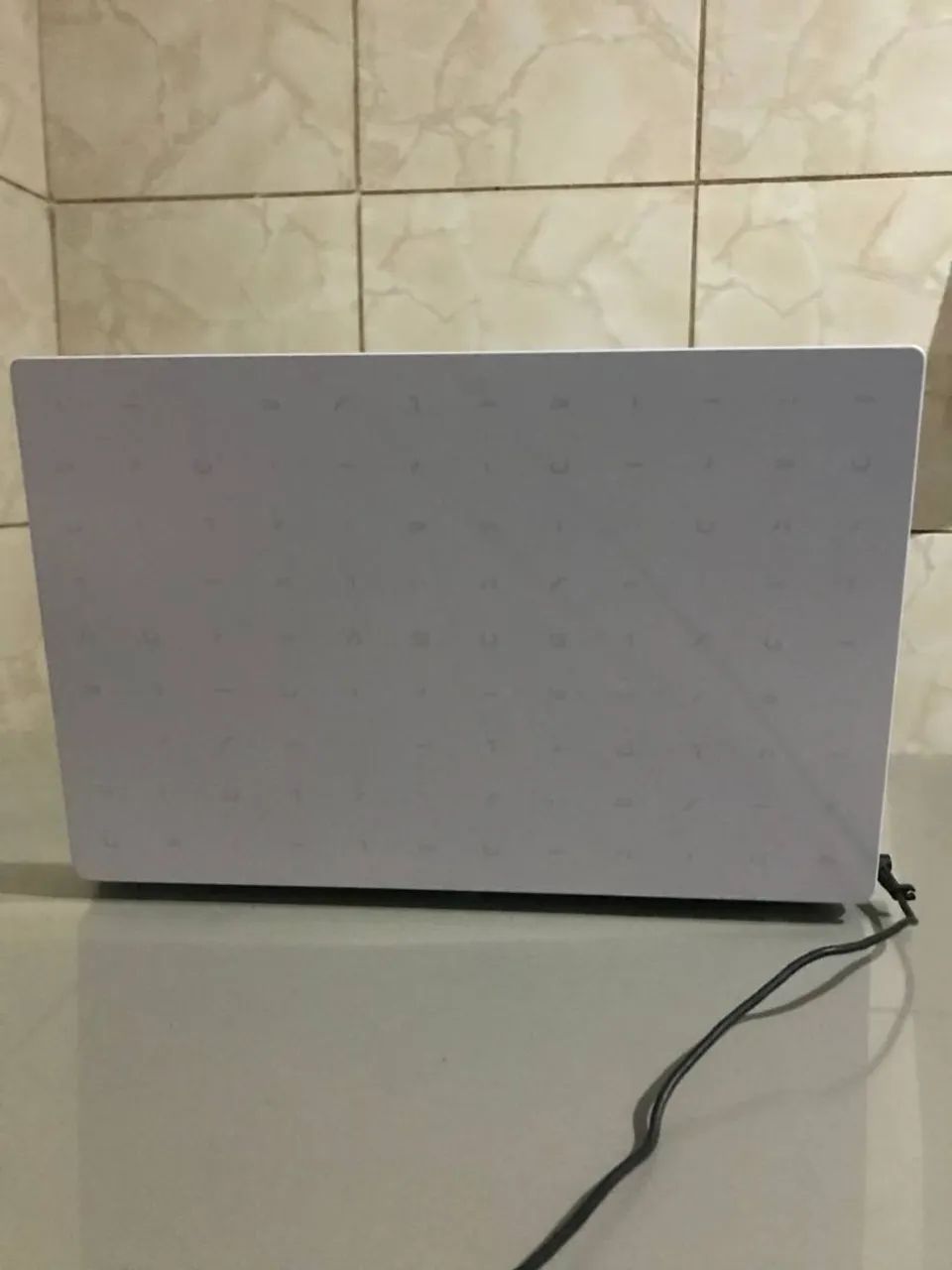 Vendo Notebook ASUS E510 - Foto 3
