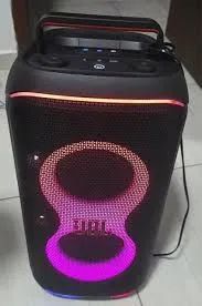 JBL partybox 120 - Foto 2