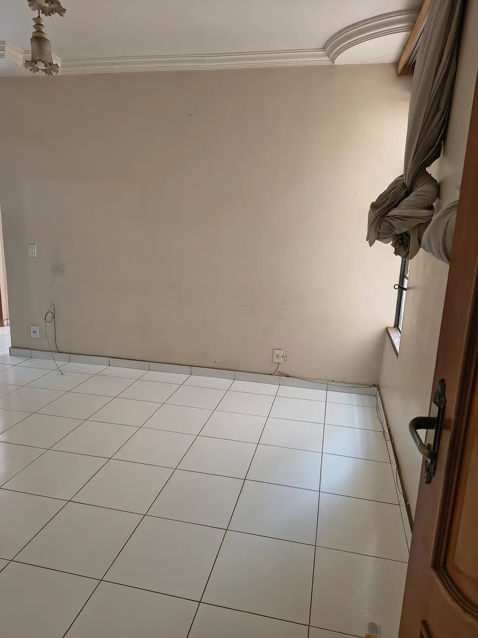 Edifício Escócia - Crimeia Leste - Foto 3