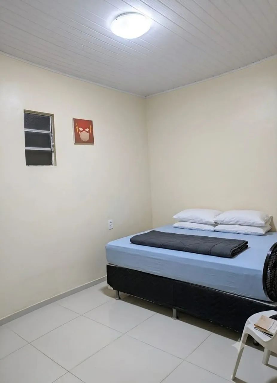 Casa Dúplex  - Foto 2