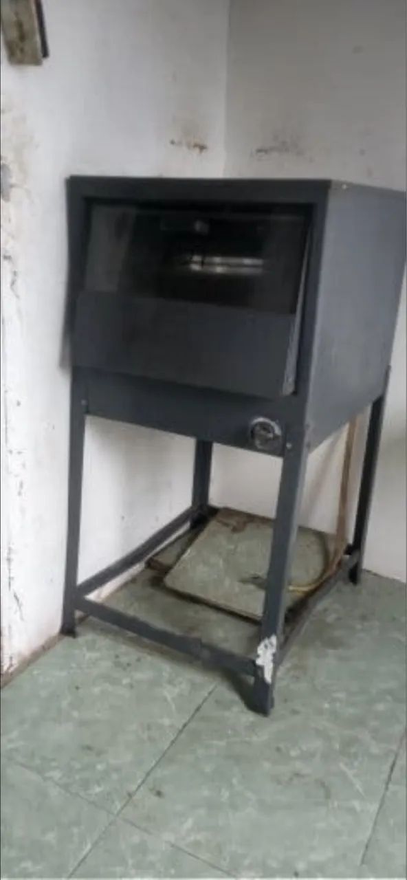 Bom estado 