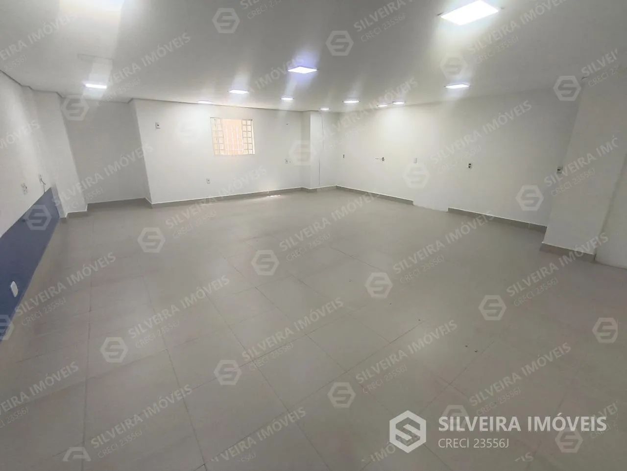 Sala Comercial em Samambaia - Foto 4