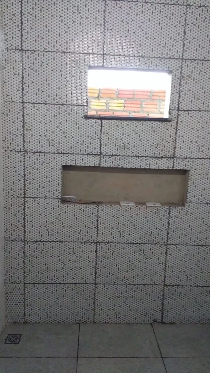 Pedreiro brasileiro  - Foto 4