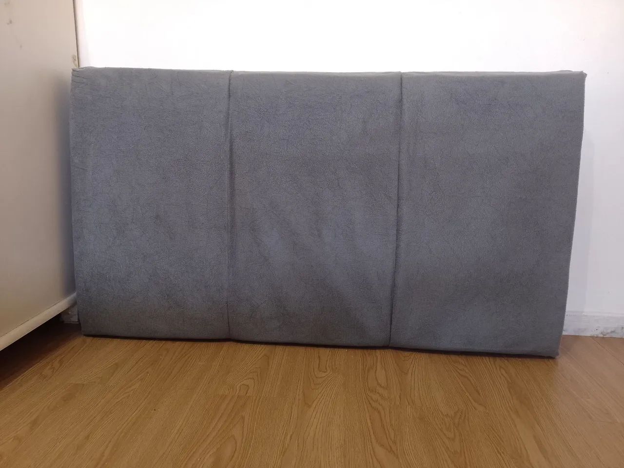 Cabeceira para cama box - Foto 2