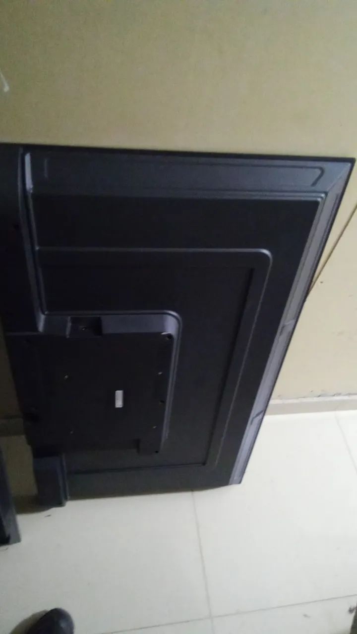 *Combo 3 TVS com defeito para aproveitar peças* - Foto 4