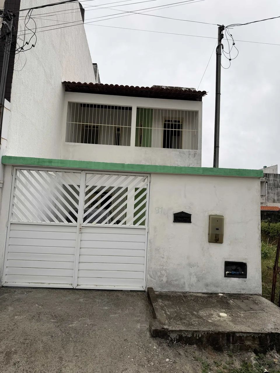 casa na Farolandia [8665] - Foto 2