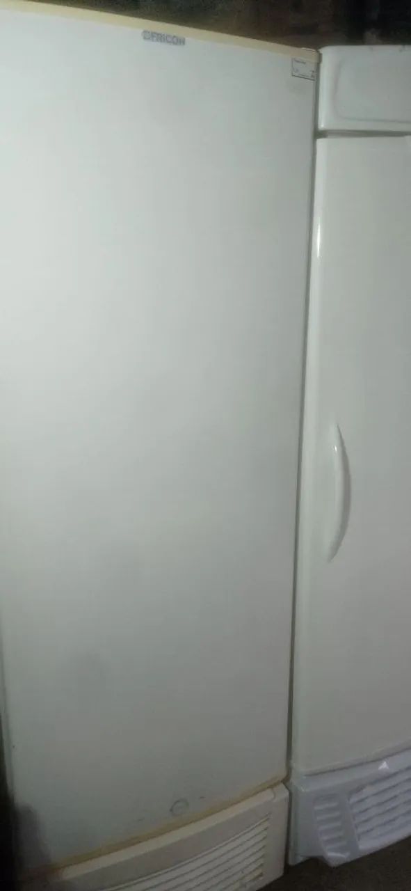 Freezer vertical metalfrio. - Foto 5