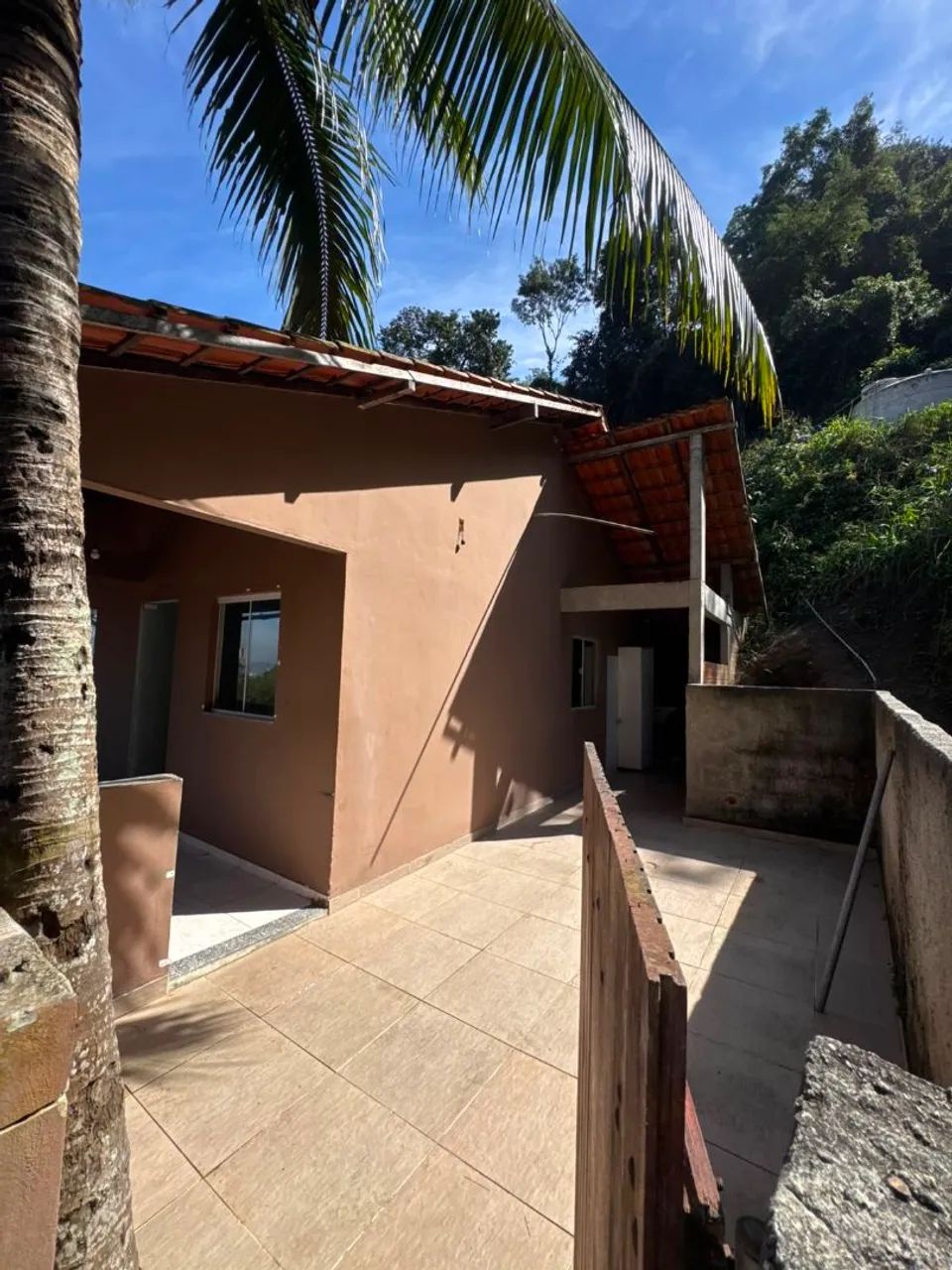 Casa 4 - Foto 5