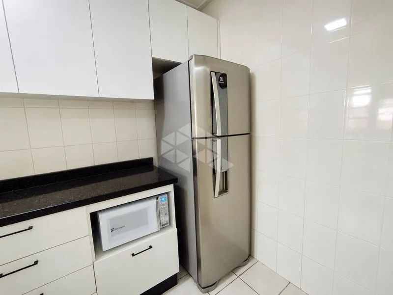 Apartamento 90M² - para Alugar - Foto 3