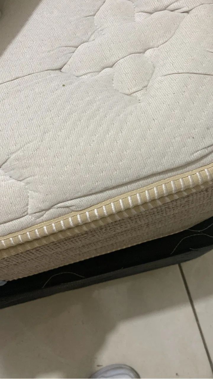 Cama box - Foto 2