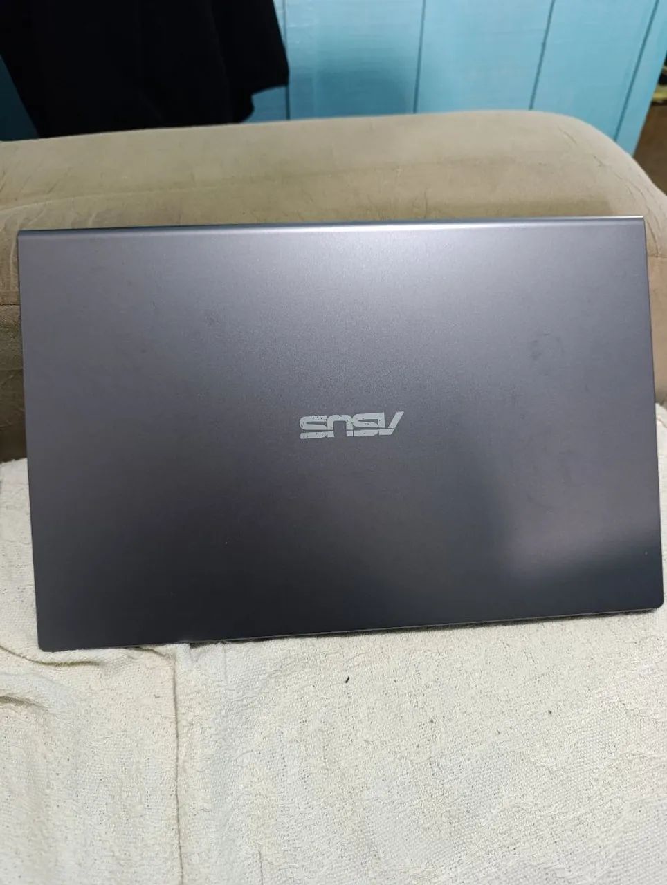 Notebook Asus  - Foto 2