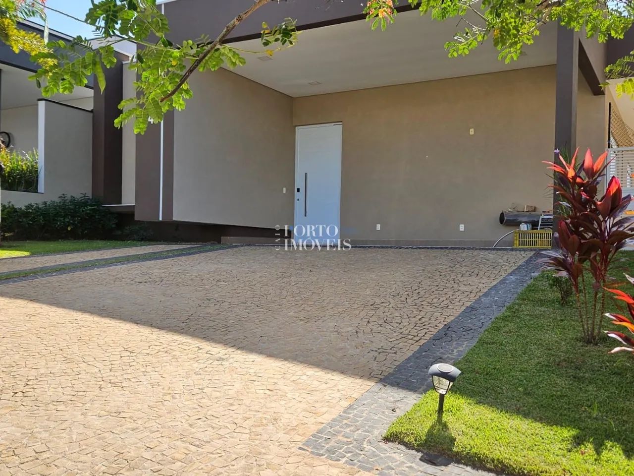 casa - Swiss Park - Campinas - Foto 5