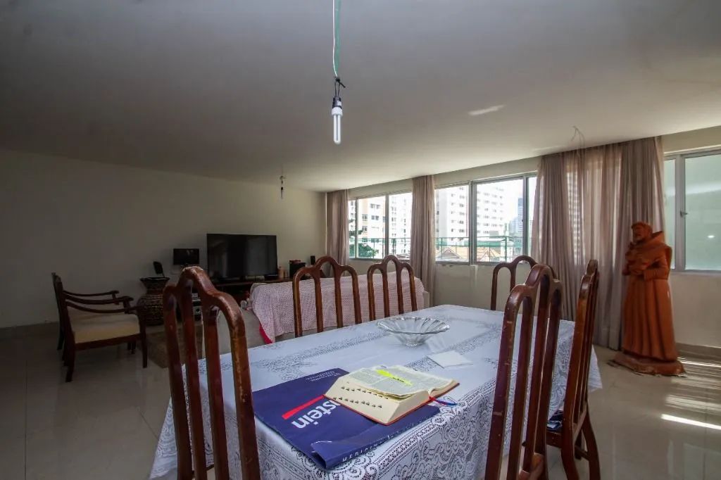 Apartamento para alugar próximo ao mar em Recife - Foto 7