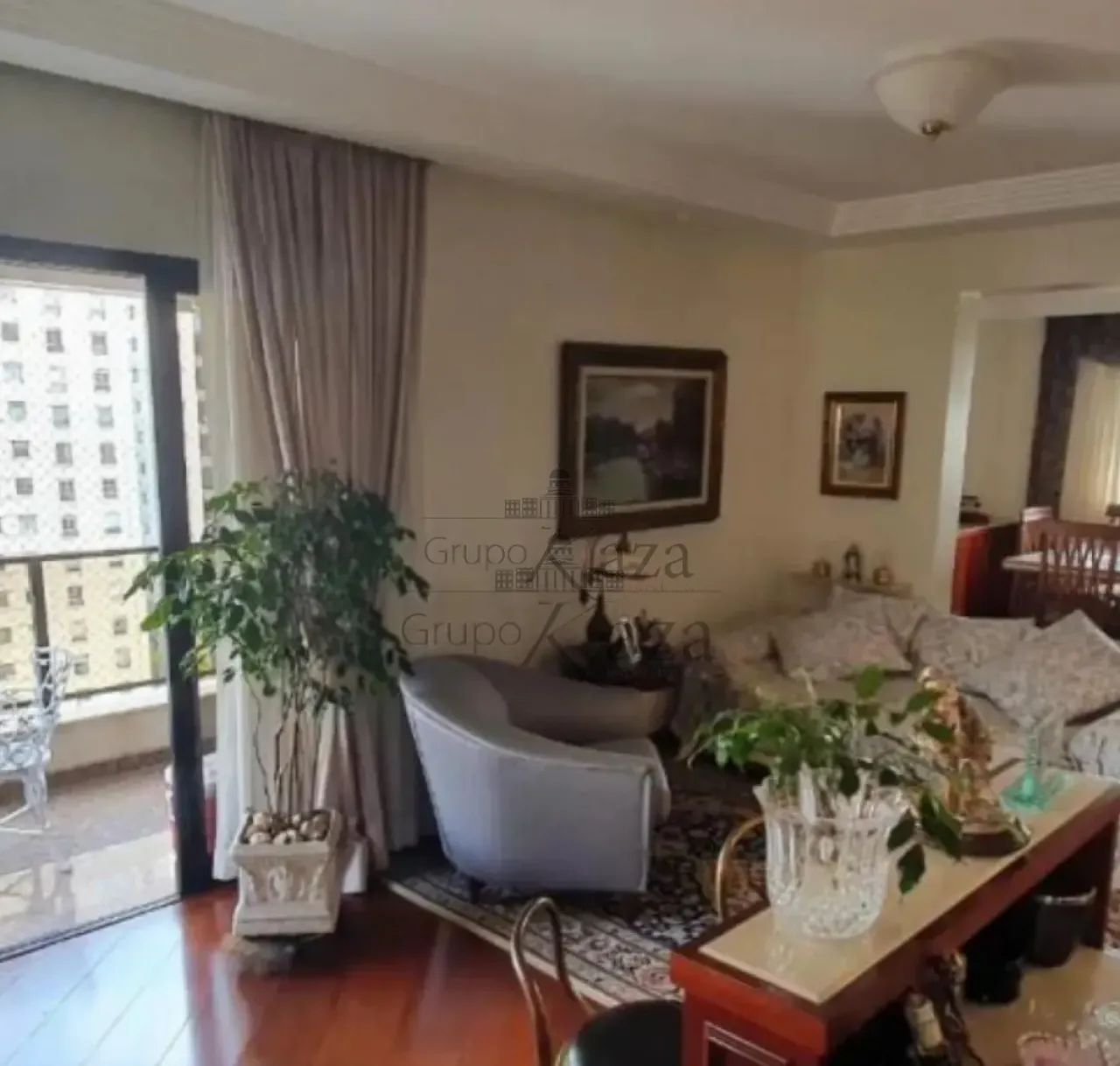Apartamento - Perdizes - 3 Suítes - 170m². - Foto 3