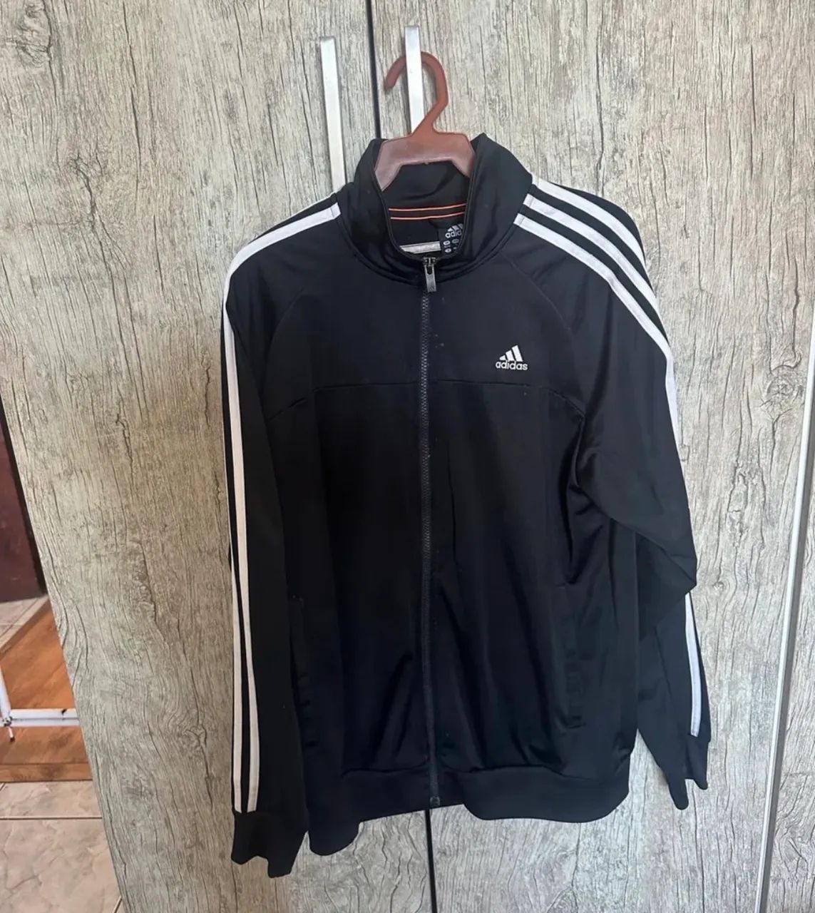 Casaco original adidas  - Foto 2