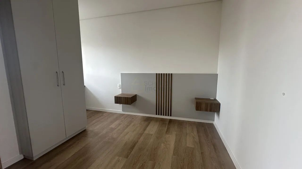 Neoclass Residence - Foto 3