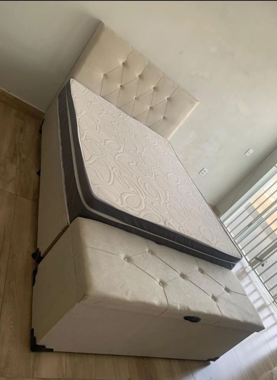  ? PROMOÇÃO RELÂMPAGO ?  - Foto 2
