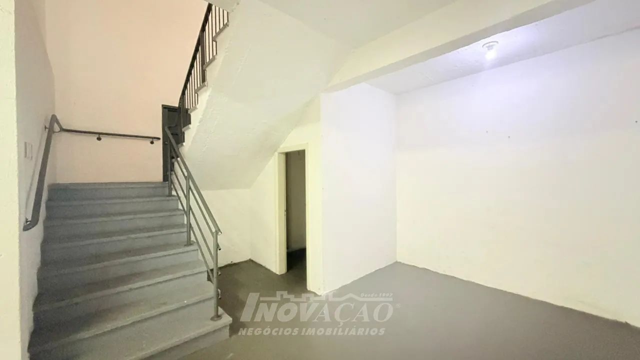 Sala Térrea / Loja comercial Centro Caxias do Sul - Foto 5