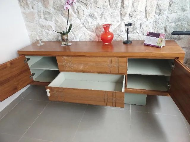 Buffet - Foto 3