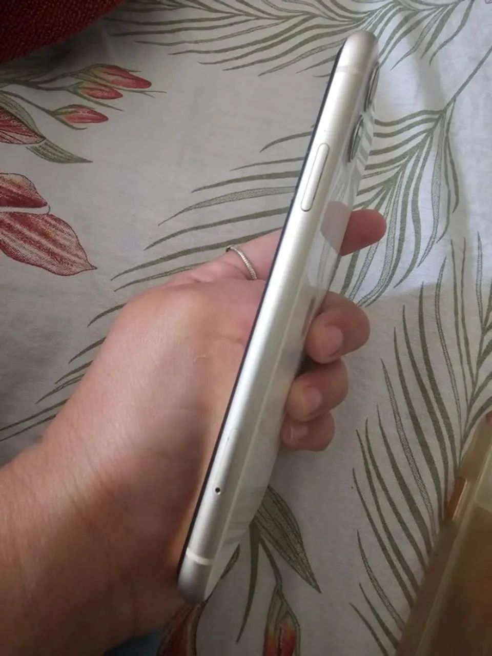 Iphone 11 + Apple watch 4 44mm - Foto 4
