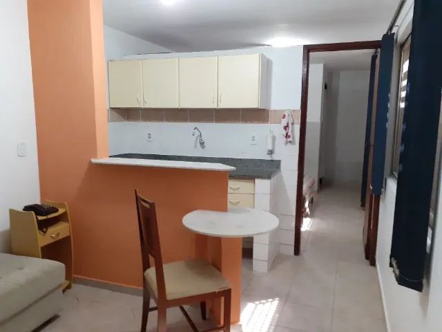 Kit Super Espaçosa Próximo a UNB CLN 412