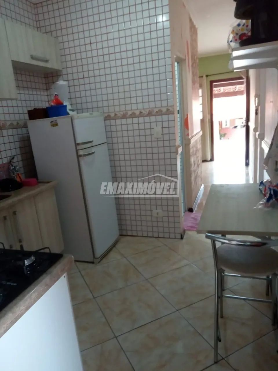 Casa em Condomínios em Sorocaba - Foto 4