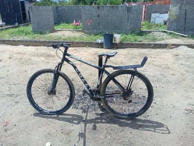 Bike  - Foto 2