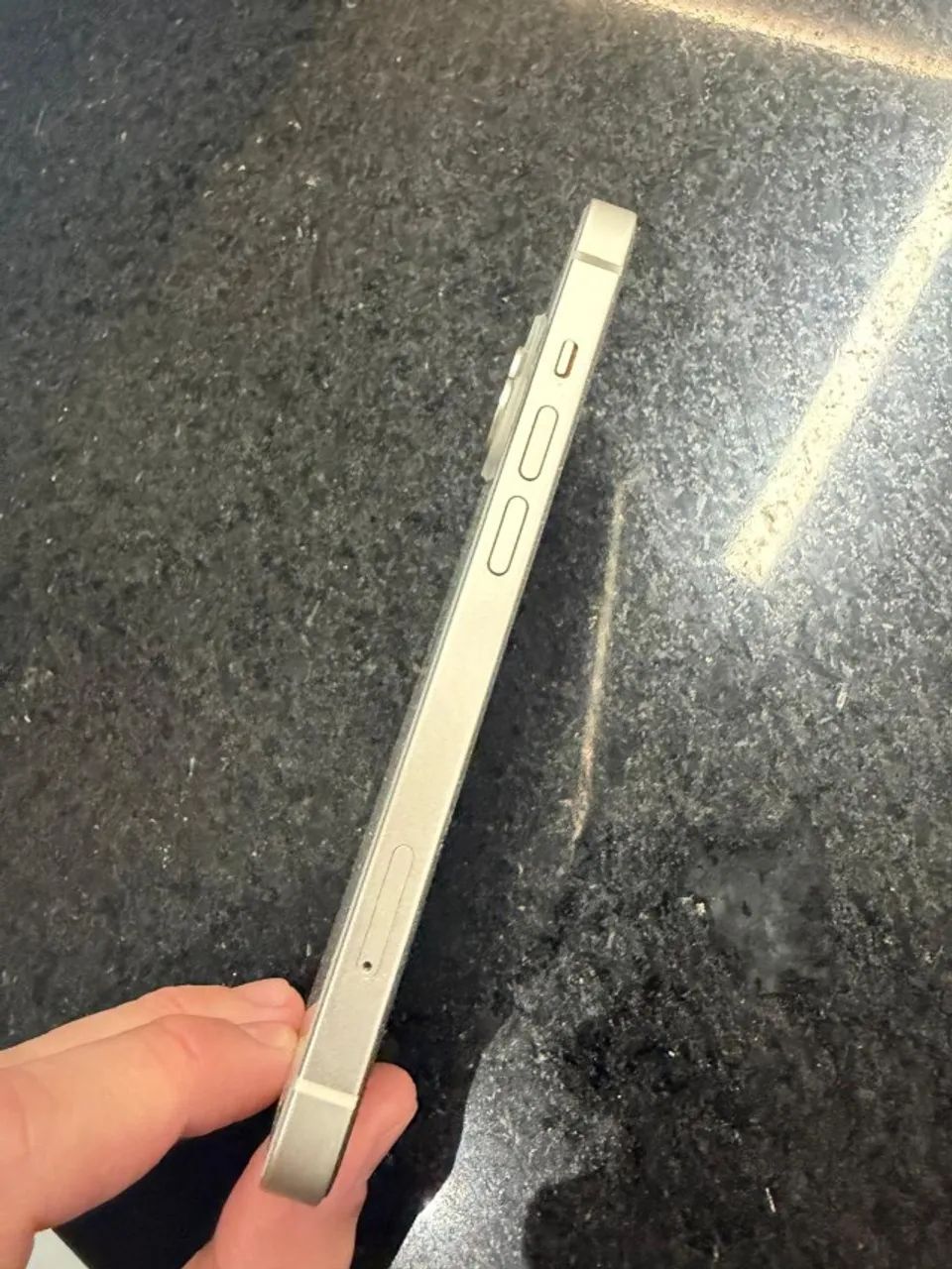 iPhone 14 128gb - Foto 3