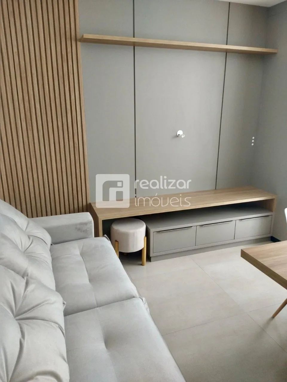 Apartamento 2 quartos no bairro Ingleses Florianópolis - Foto 5