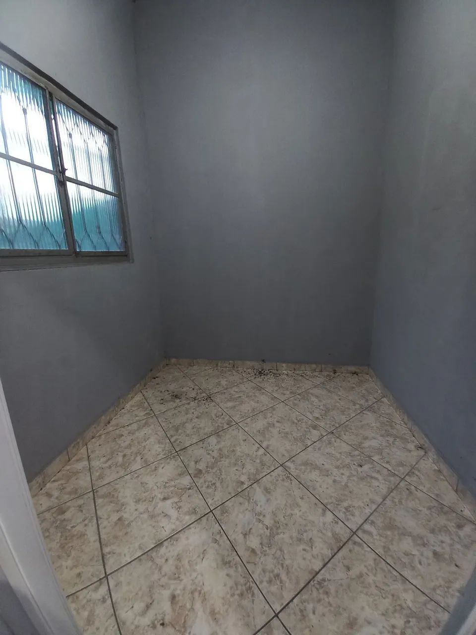CASA PRONTA PRA MORAR   - Foto 2