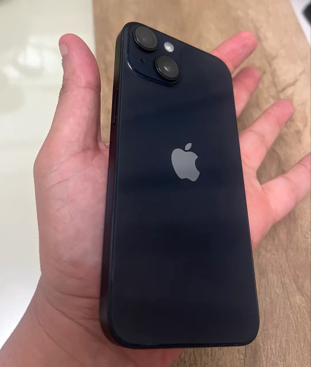 iPhone 14 128gb - Foto 4