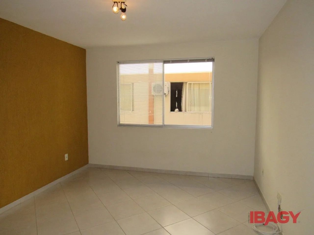 Excelente Apartamento 2 dormitório(s) em Campinas - São José - Foto 3