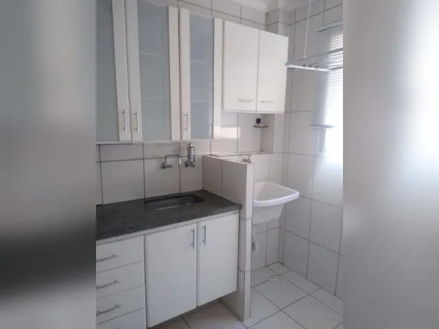 Y030 AP 2/4 A VENDA EM CANABRAVA  - Foto 5