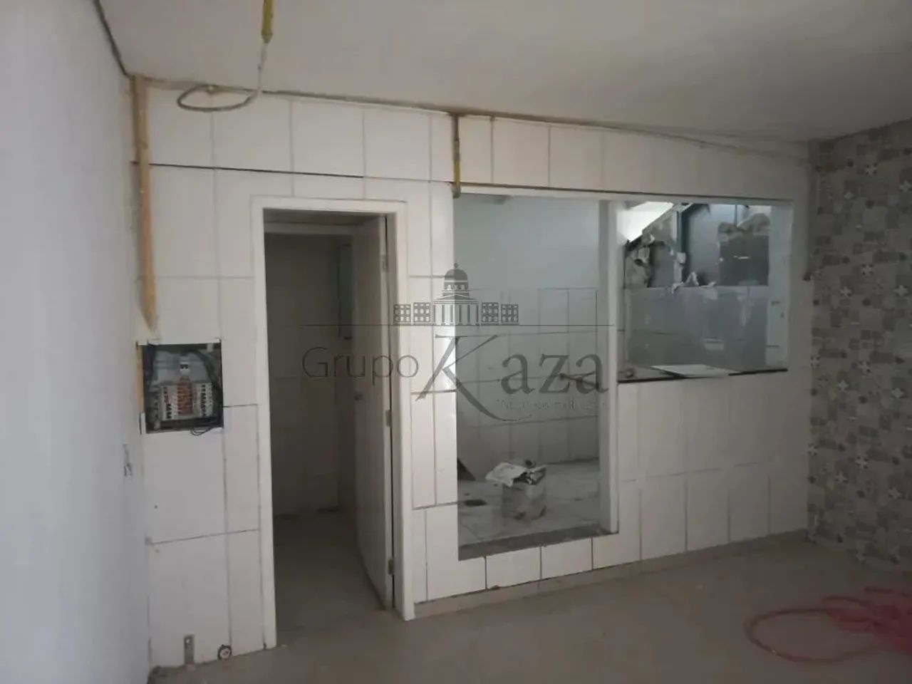 Oportunidade - Loja Comercial - Villa Branca - Villa Branca Center - Jacareí - 33m². - Foto 12