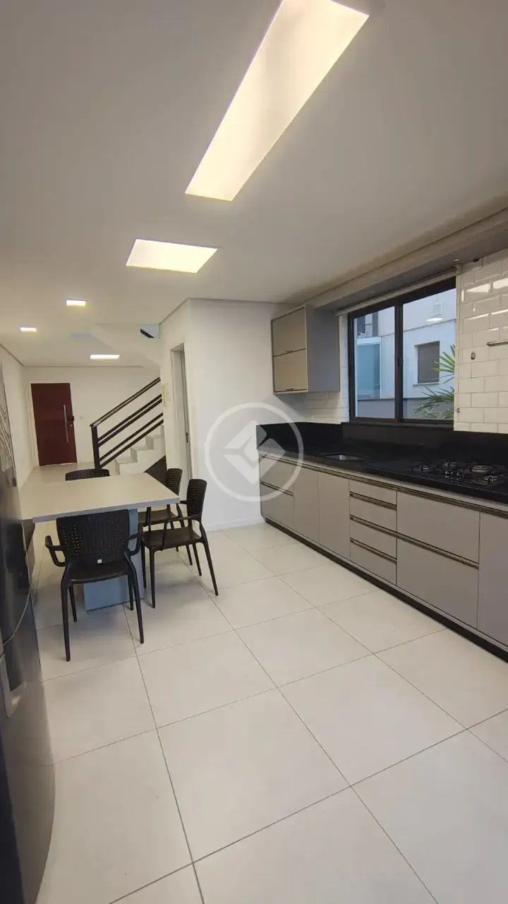SOBRADO - Campeche - JL-353266