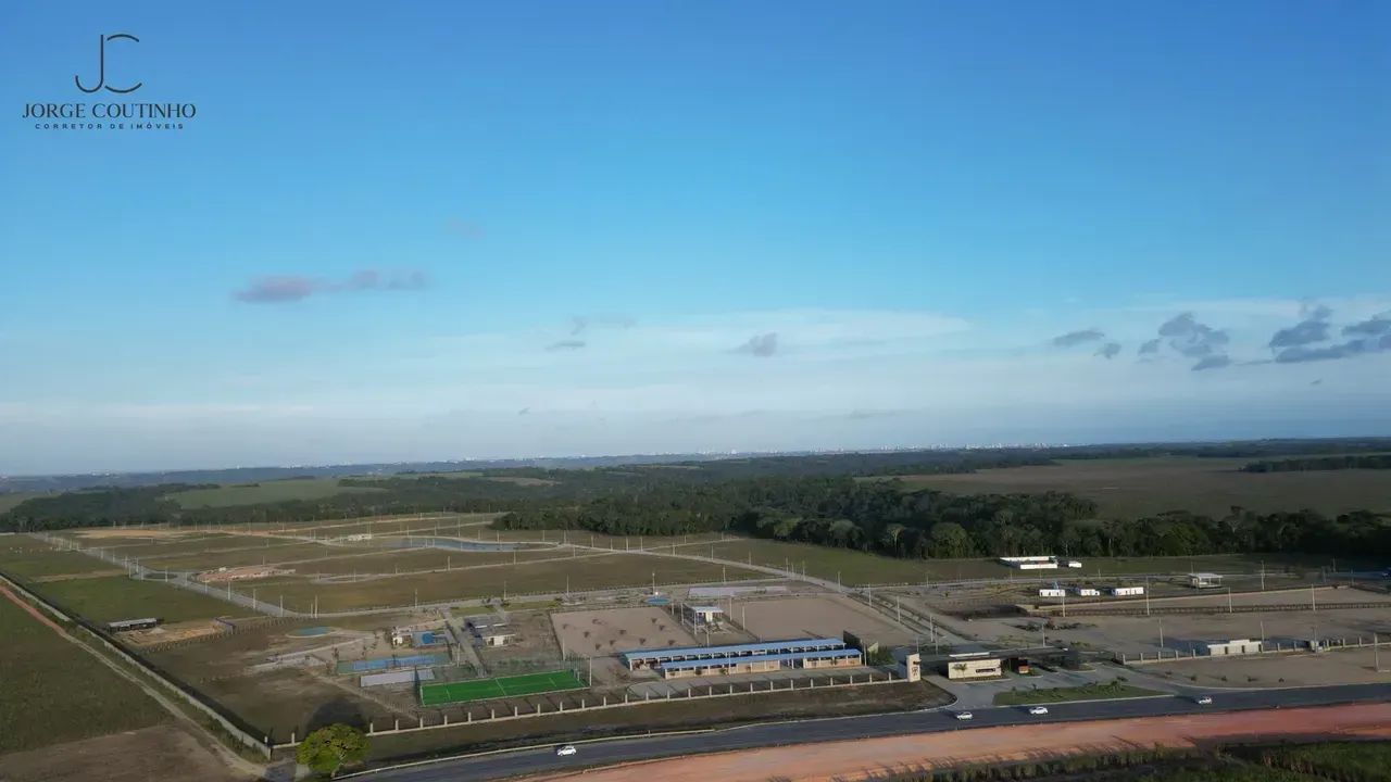 Reserva Rancho Aliança - Lote Exclusivo de 3.000 m2 - Foto 3