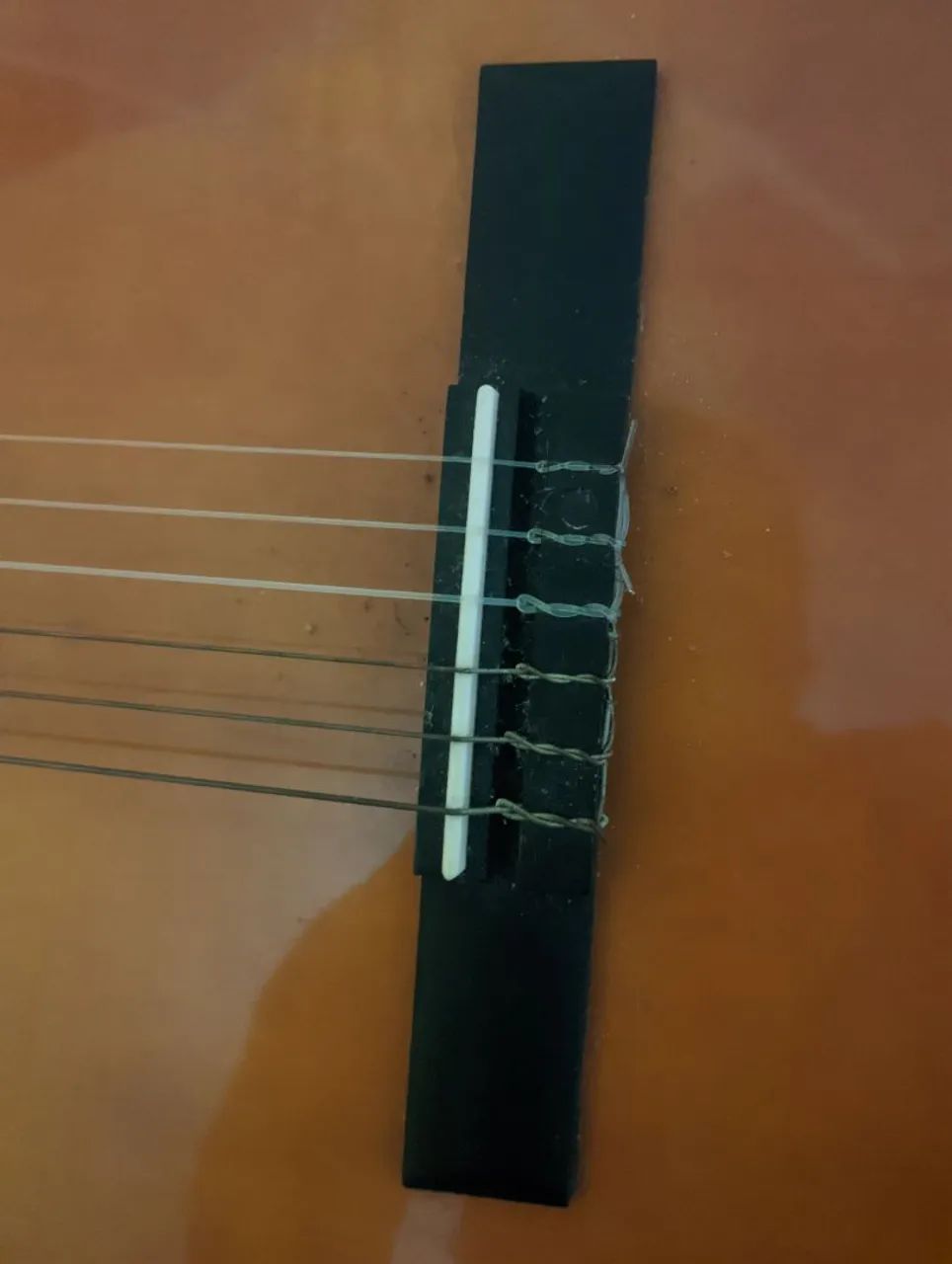 Violão gianinni start n14 - Foto 5