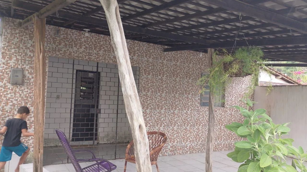  Aluga - se Casa em curado  - Foto 5