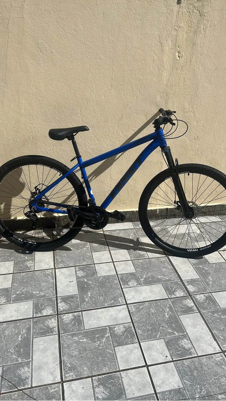Bike aro 29  - Foto 3