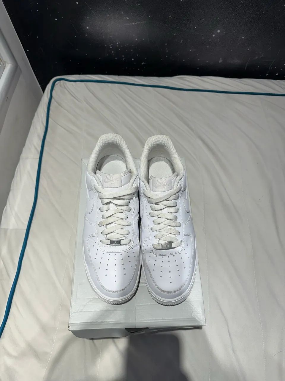 Air force 1 low  - Foto 4