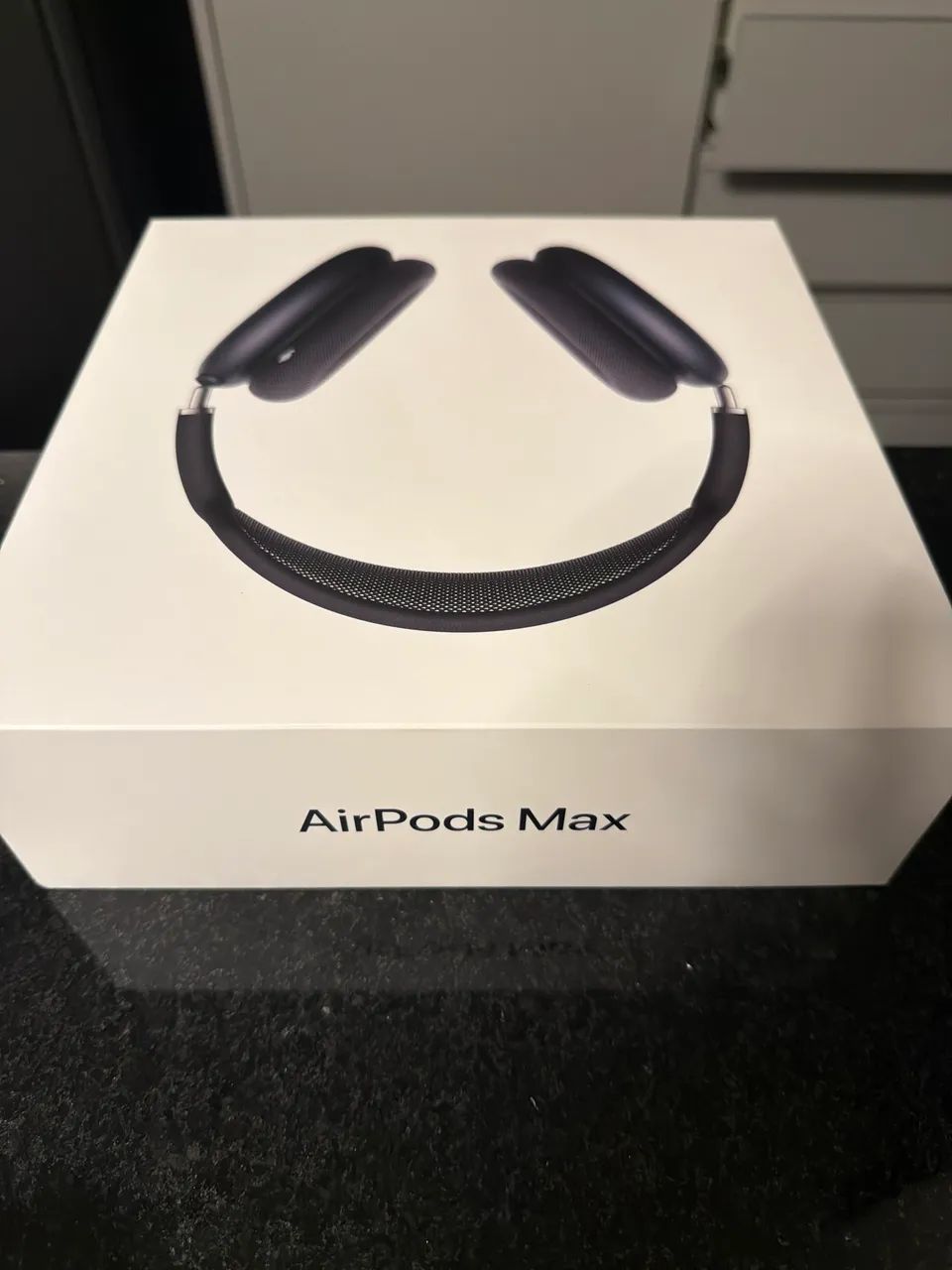 AirPods Max 2  - Foto 3