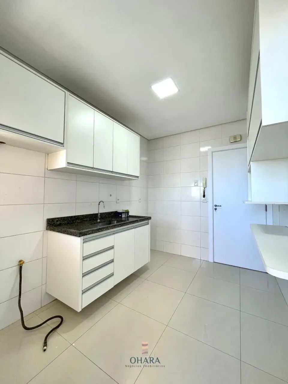 edifico Jardim beira rio - Foto 3