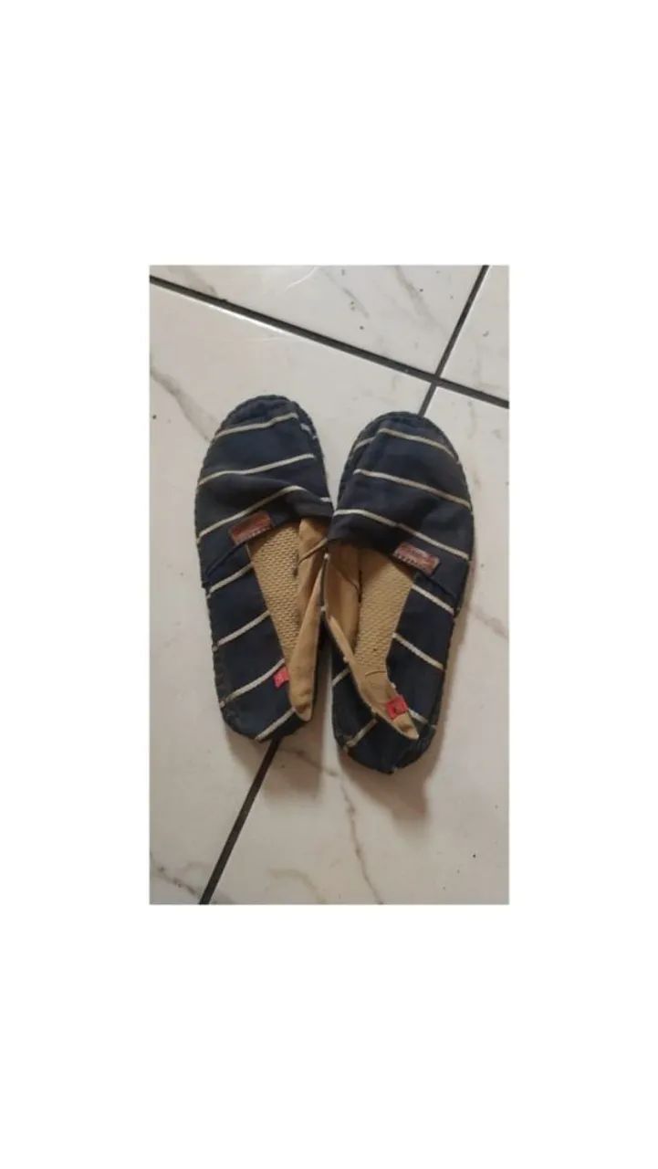 Bazar dos sapatos cada 10,00 unidade  - Foto 3