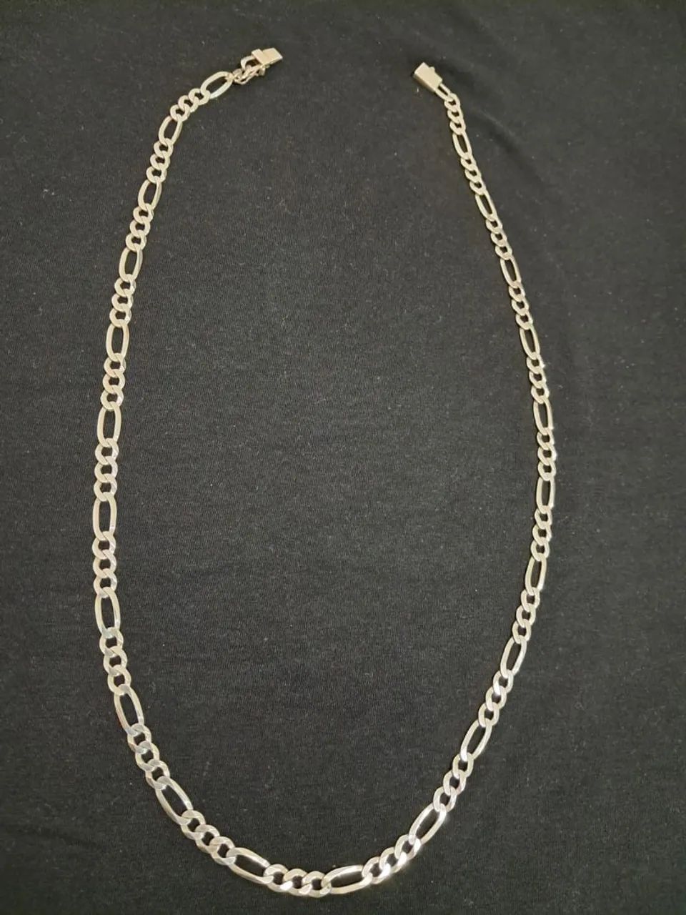 PRATA 925