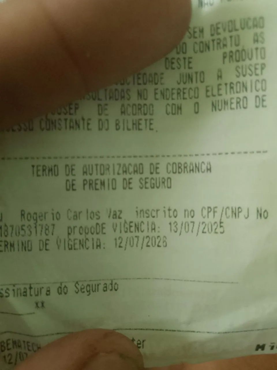 Caixa de som sumay - Foto 4