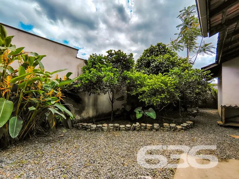 Casa | Joinville | Vila Nova - Foto 4