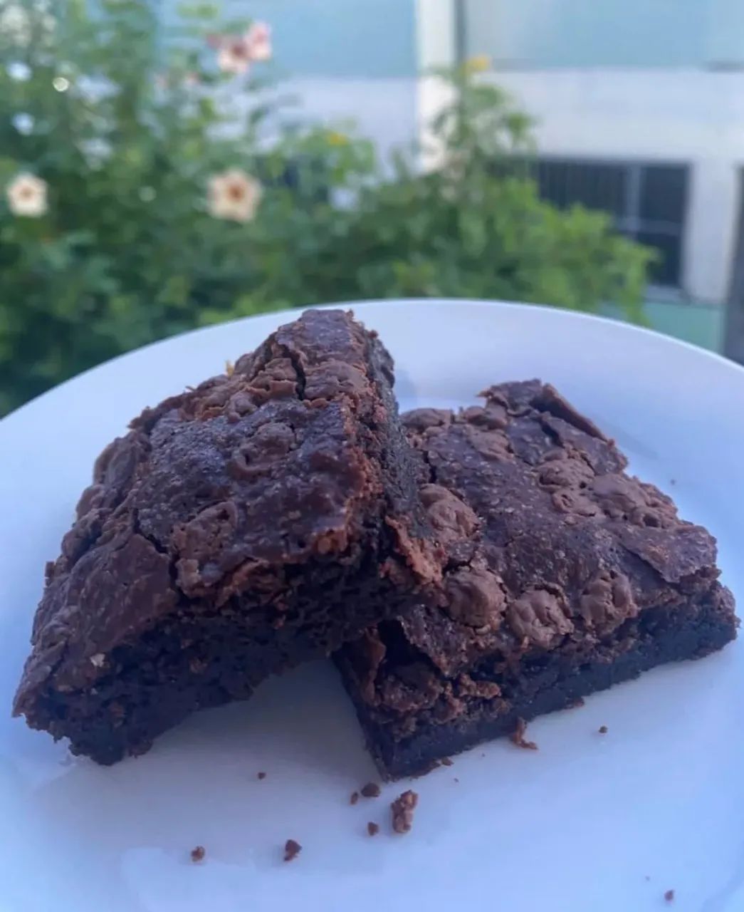 BRAWLIE - Brownies Artesanais - Foto 2