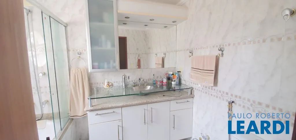 APARTAMENTO - JARDIM - SP - Foto 3